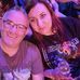 James Dermody - Facebook
