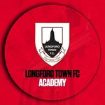 James Dermody - @ltfc.academy - Instagram