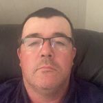 James Dermody - @james.dermody.7 - Instagram