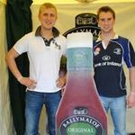James Dermody - @jamesdermody - Instagram