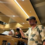 James Dermody - @jdermod - Instagram