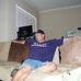 James Dermody - Facebook