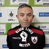 James Dermody - @jamesdermody0 - TikTok