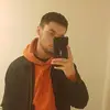 James Dermody - @jamesdermody - TikTok