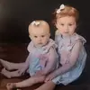 James Dermody - @james.dermody - TikTok