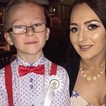 James Dermody - @james.dermody.982 - Instagram