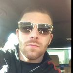 James Dermody - @jameskdermody - Instagram