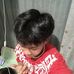 James Dormido - Facebook