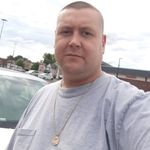Jimmy James Derms - @dermodyjames - Instagram