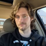 Richard James Dermody III - @bakumanfaces - Instagram