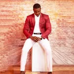 Derosier James - @derosier.james - Instagram