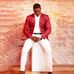 Derosier James - Facebook