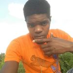 Derosier Jamesley - @derosierjamesley - Instagram