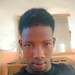 Derosier Jamesly - @derosierjamesly - Instagram