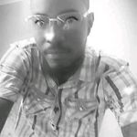 Derosier Oscarjames - @derosieroscarjames - Instagram