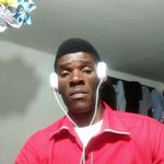 James Derosier - @james.derosier.1257 - Instagram