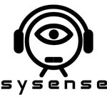 James DeRosier - @djsysense - Instagram
