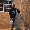 James derosier - @user38740766104178 - TikTok