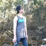 James Derosier - @jamesderosier - Instagram