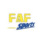 James Derosier - @sportsfaf - Instagram