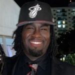 James Derosier - @jderos2 - Instagram