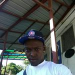James Derosier - @ro_ny4196 - Instagram