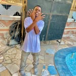 James Derosier - @derosier_james - Instagram