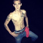 James Derosier - @derosier59 - Instagram