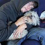 James DeRosier - @techn9nejd - Instagram