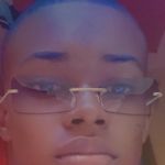 James Derosier - @james.derosier.906 - Instagram