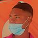 James Derosier - Facebook