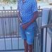 James Derosier - Facebook