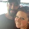 James Derosier - @james.derosier0 - TikTok