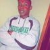 James Derosier - Facebook