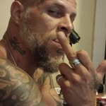 James Derosier - @derosierj06 - Instagram