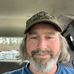 James Derosier - Facebook