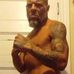 James Derosier - Facebook