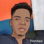 James Derosier - @james.derosier2 - Instagram