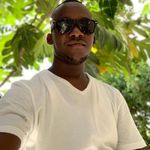 James Derosier - @derosierjames - Instagram