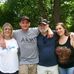 James Derosier - Facebook