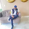 jamesderosier77 - @jamesderosier77 - TikTok