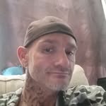 Jesse Derosier - @jesse.james.derosier - Instagram