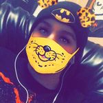 Jesse james derosier - @jesse_derosier - Instagram