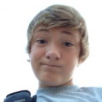 Jt Smith - @james.derosier - Instagram