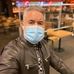 Derrick James - Facebook