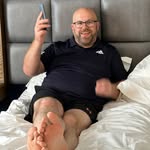 Derrig James - @jamesderrigmayoabbey - Instagram