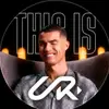 James De-Rich - @.jamesderich - TikTok