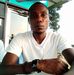James Derrick - Facebook