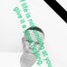 James Derrick Otieno - Facebook