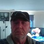 James Derrig - @james.derrig.sr - Instagram